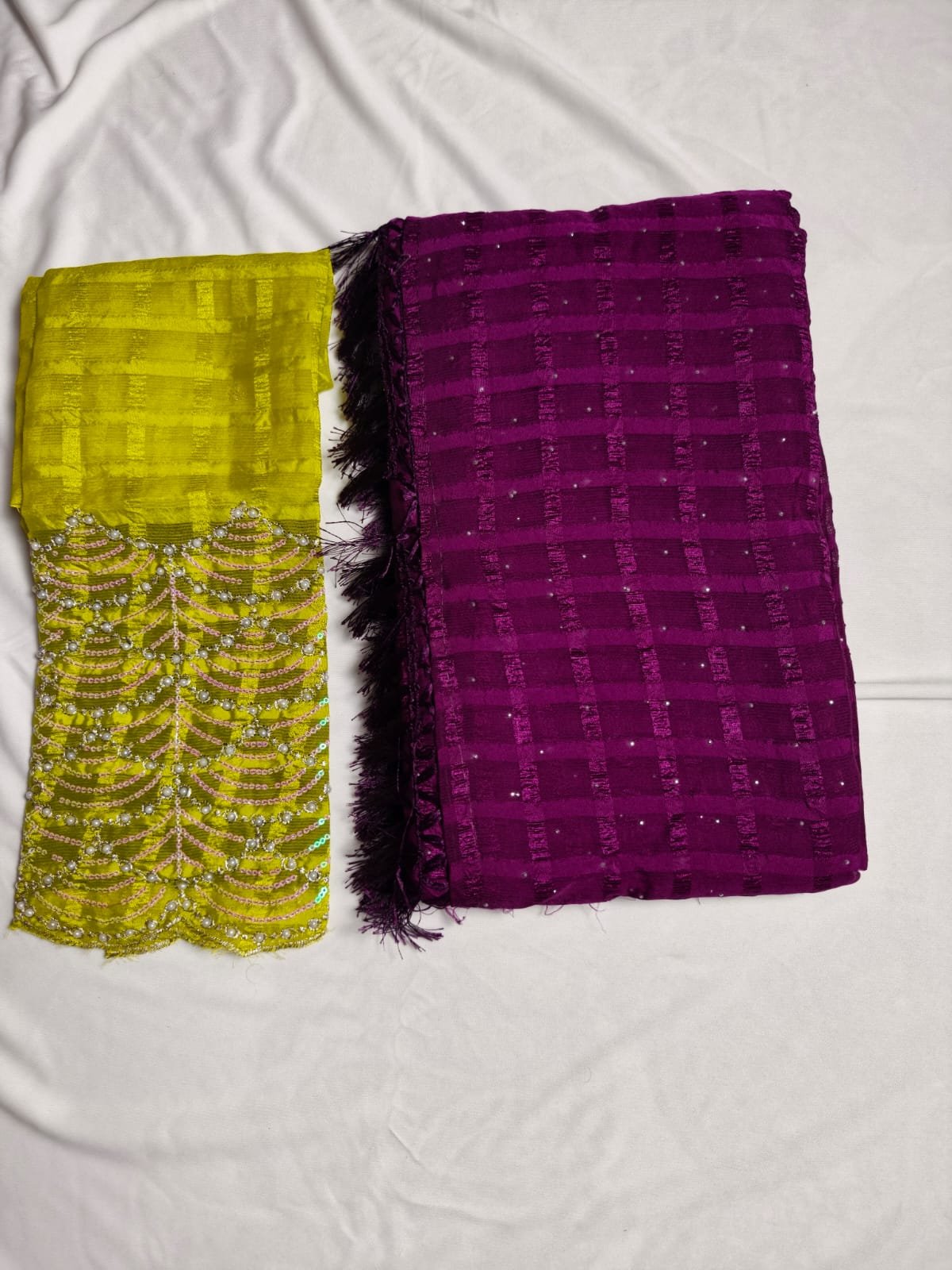 WhatsApp Image 2025-12-23 at 4.56.45 PM