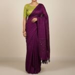 WhatsApp Image 2025-12-23 at 4.56.45 PM