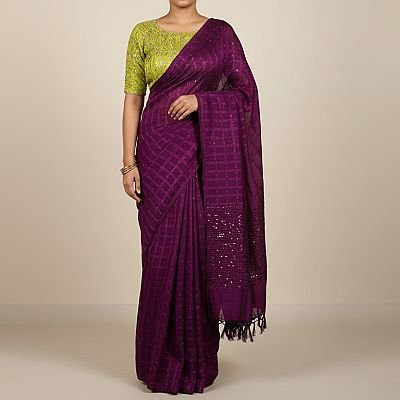 WhatsApp Image 2025-12-23 at 4.59.21 PM