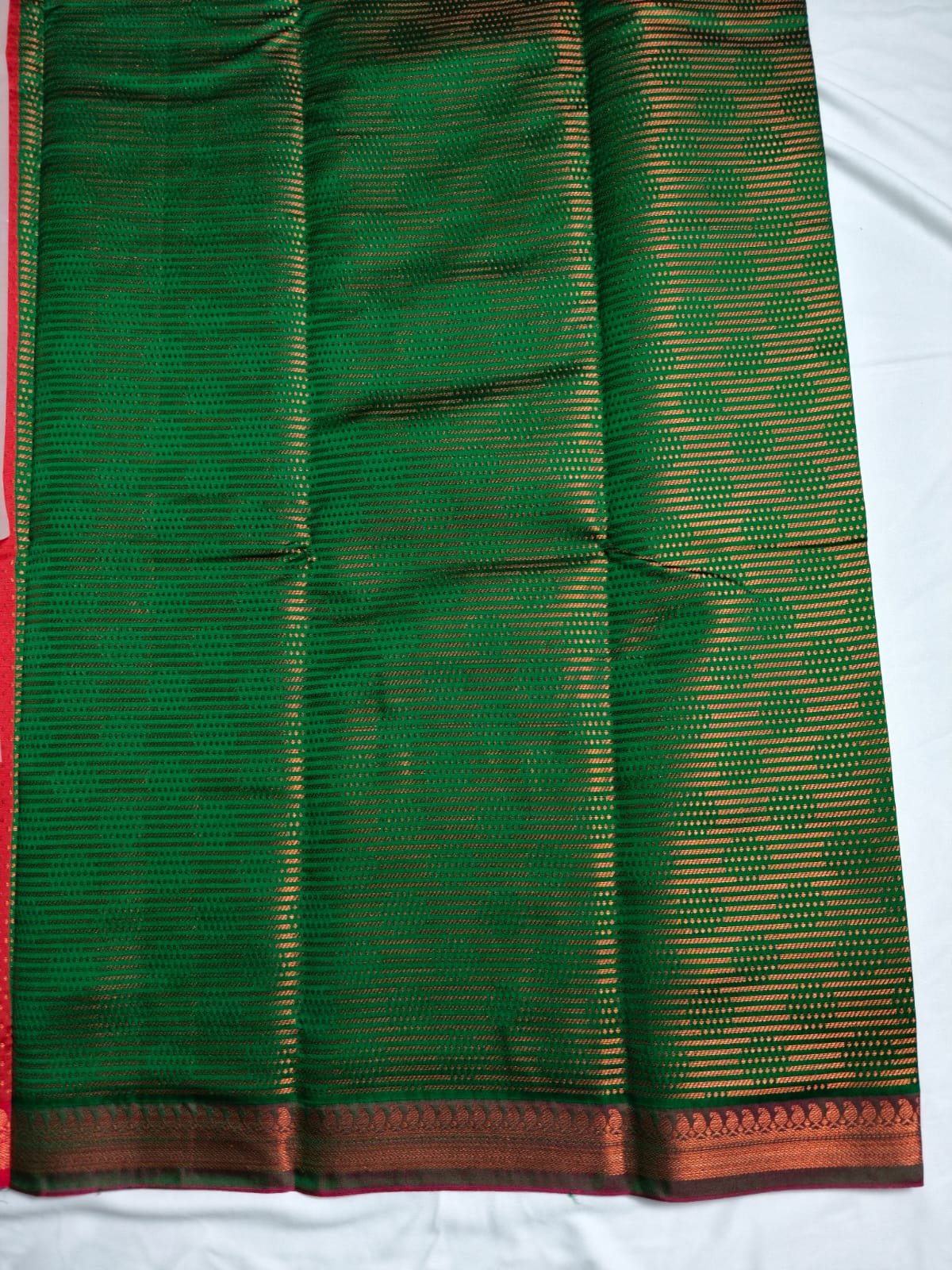 WhatsApp Image 2025-12-23 at 5.18.44 PM