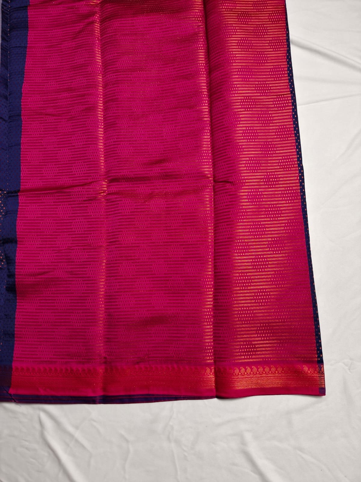 WhatsApp Image 2025-12-23 at 5.20.33 PM