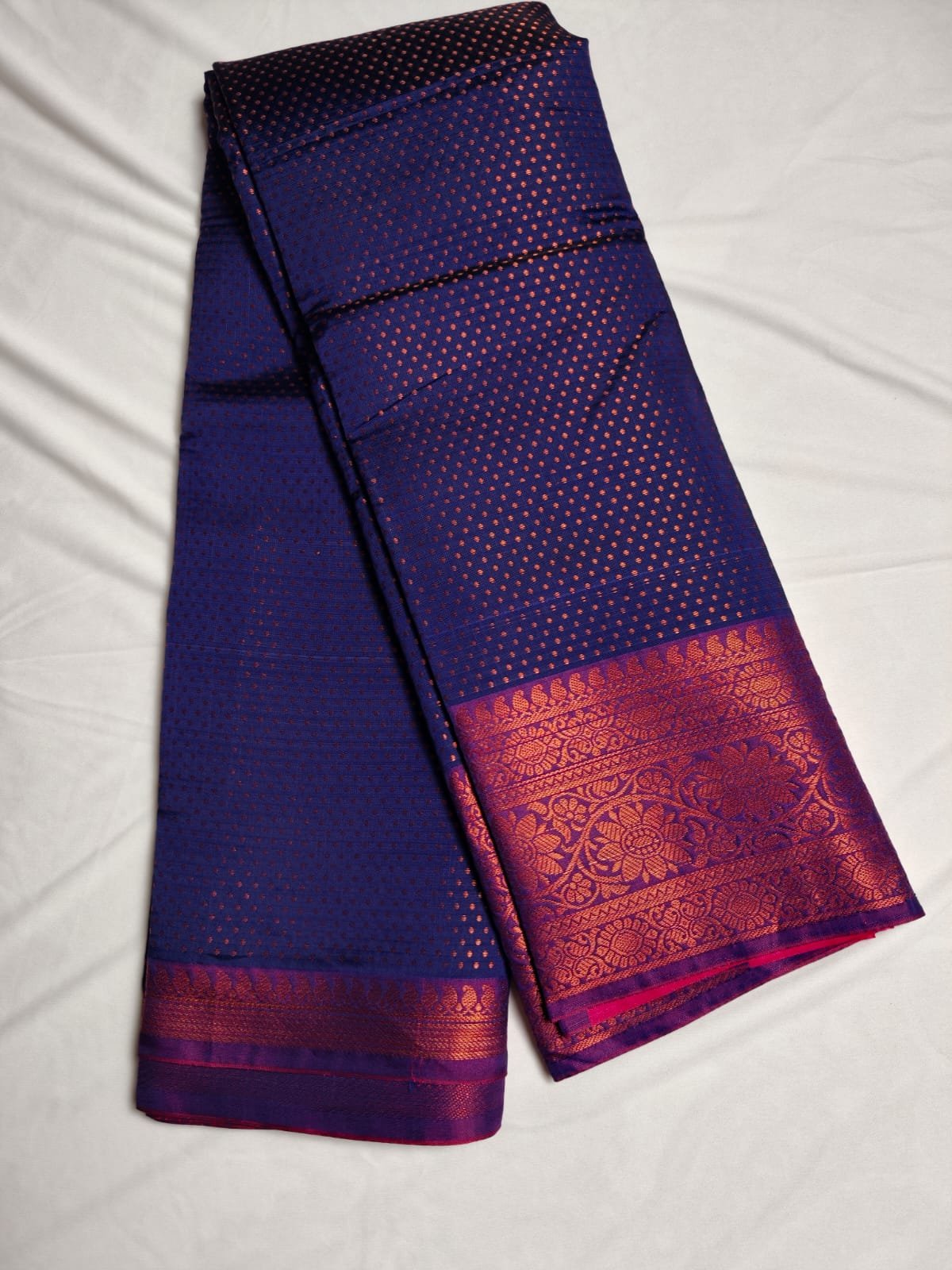 WhatsApp Image 2025-12-23 at 5.20.42 PM