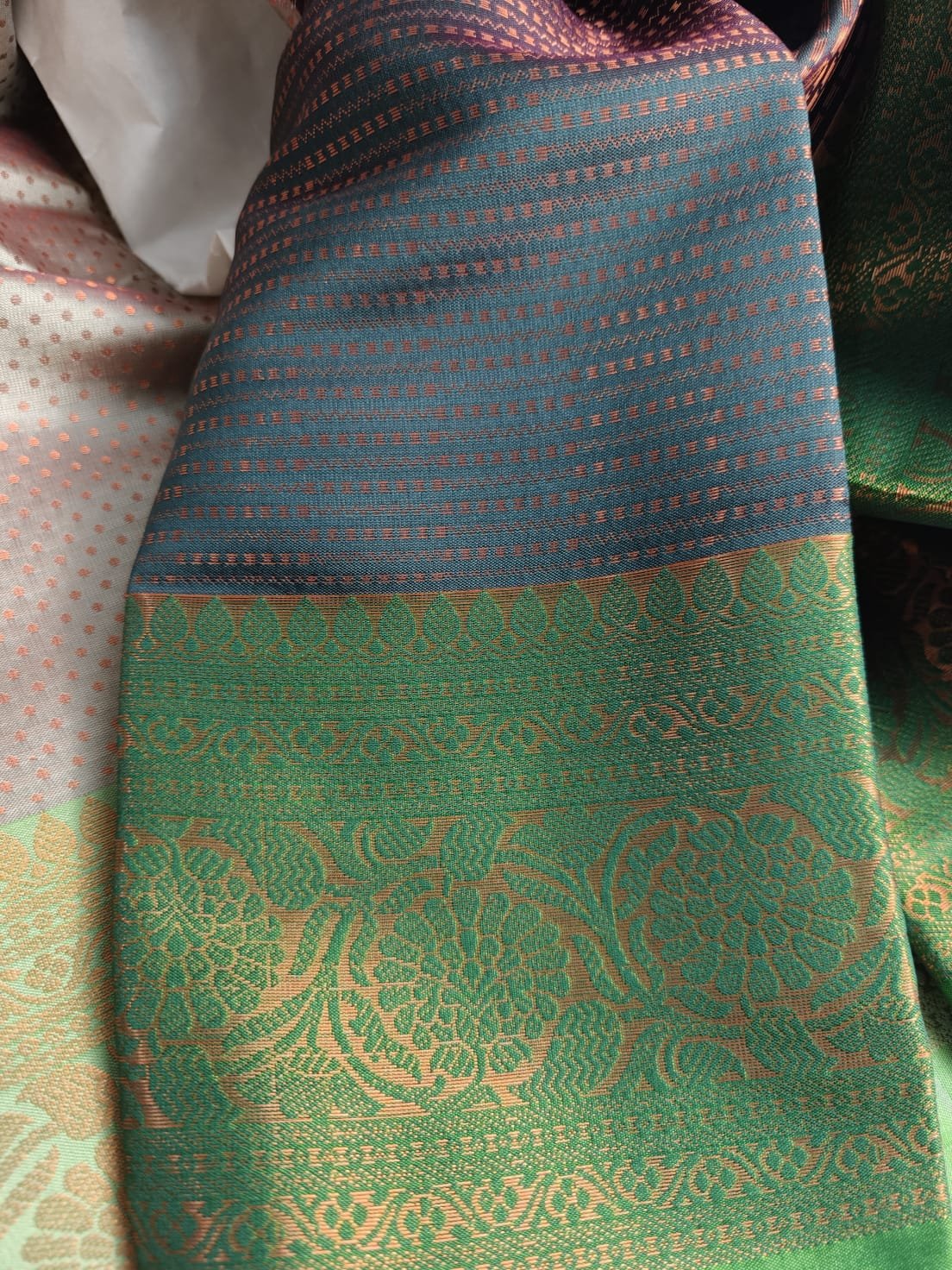 WhatsApp Image 2025-12-23 at 5.29.23 PM (1)