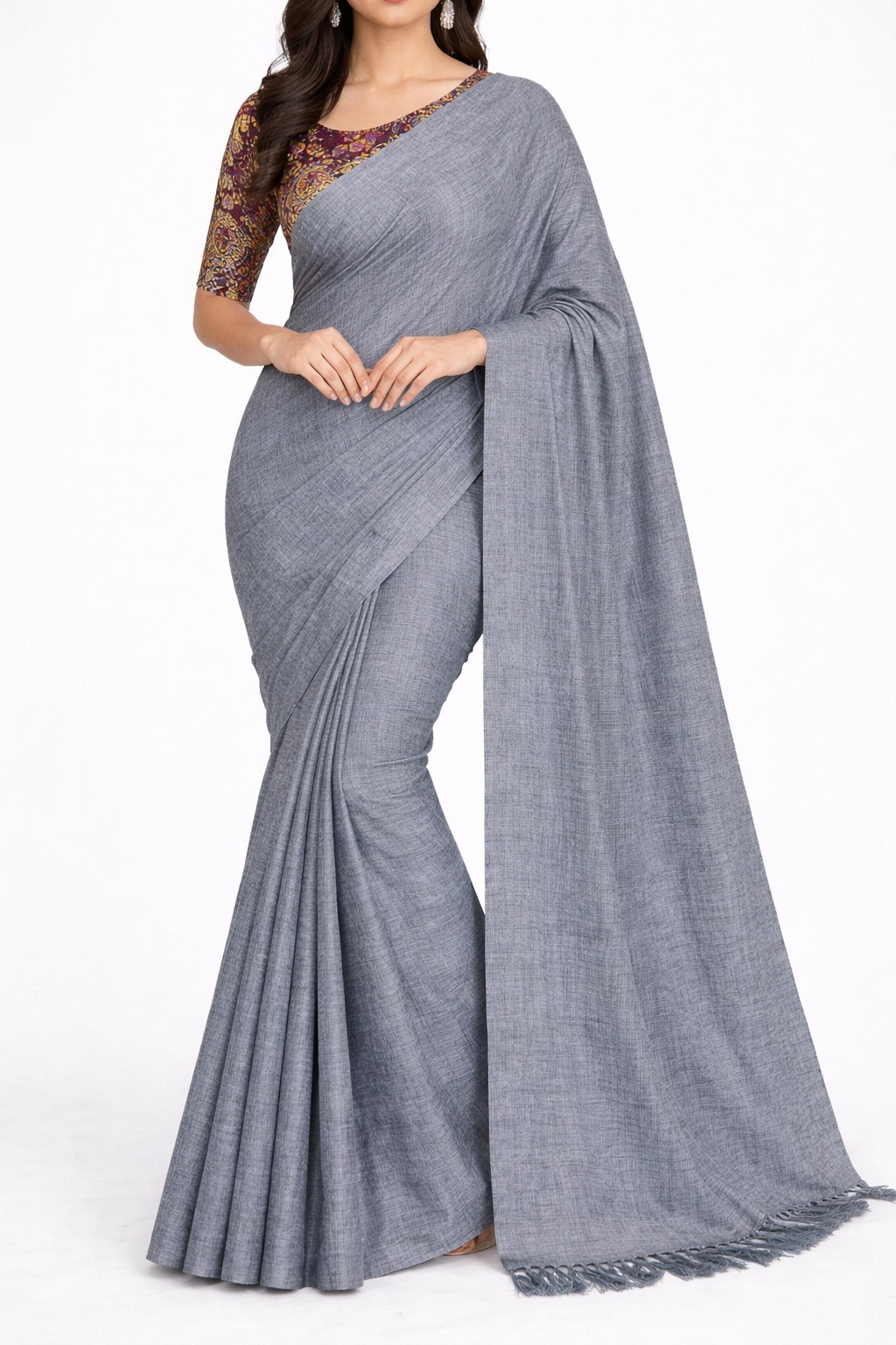 WhatsApp Image 2025-12-23 at 9.07.34 PM