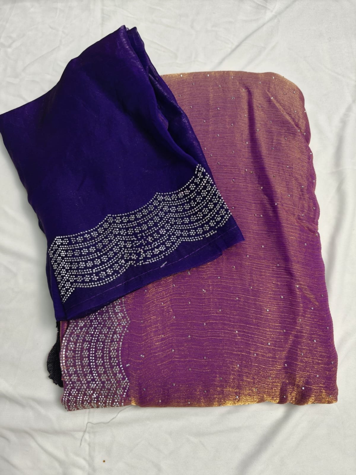 WhatsApp Image 2025-12-23 at 9.44.48 PM