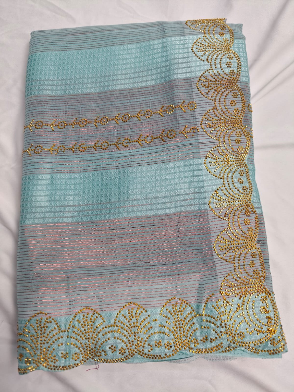 WhatsApp Image 2025-12-23 at 9.47.40 PM