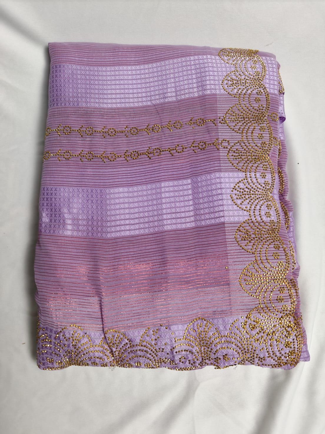 WhatsApp Image 2025-12-23 at 9.55.06 PM