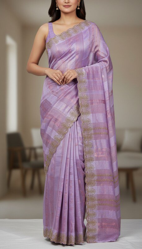 WhatsApp Image 2025-12-23 at 9.57.54 PM