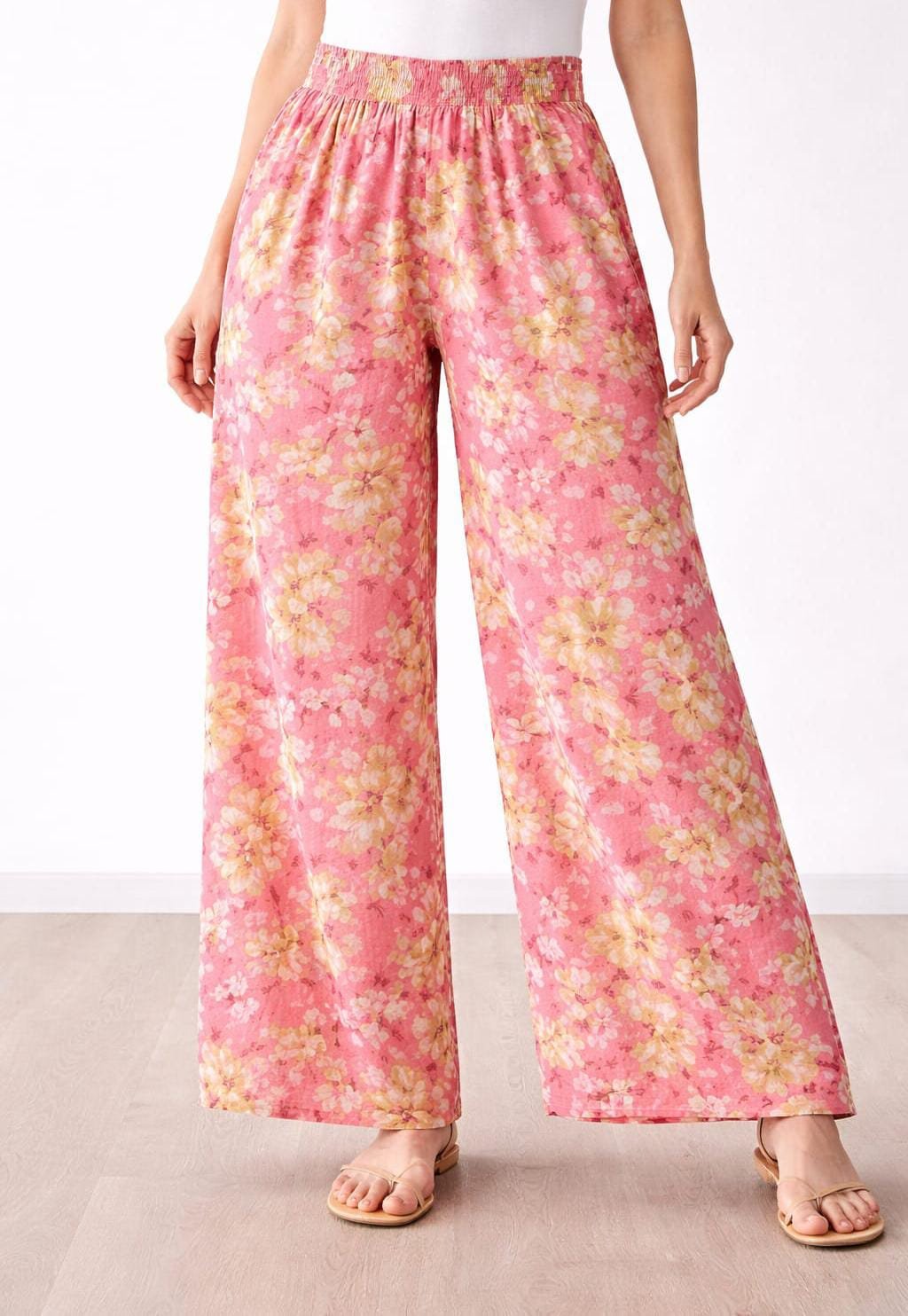 WhatsApp Image 2025-12-24 at 11.08.48 AM (1)