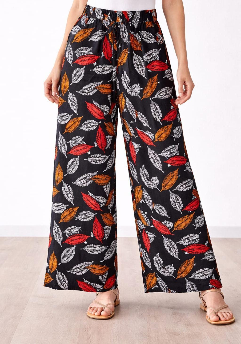 WhatsApp Image 2025-12-24 at 11.08.49 AM