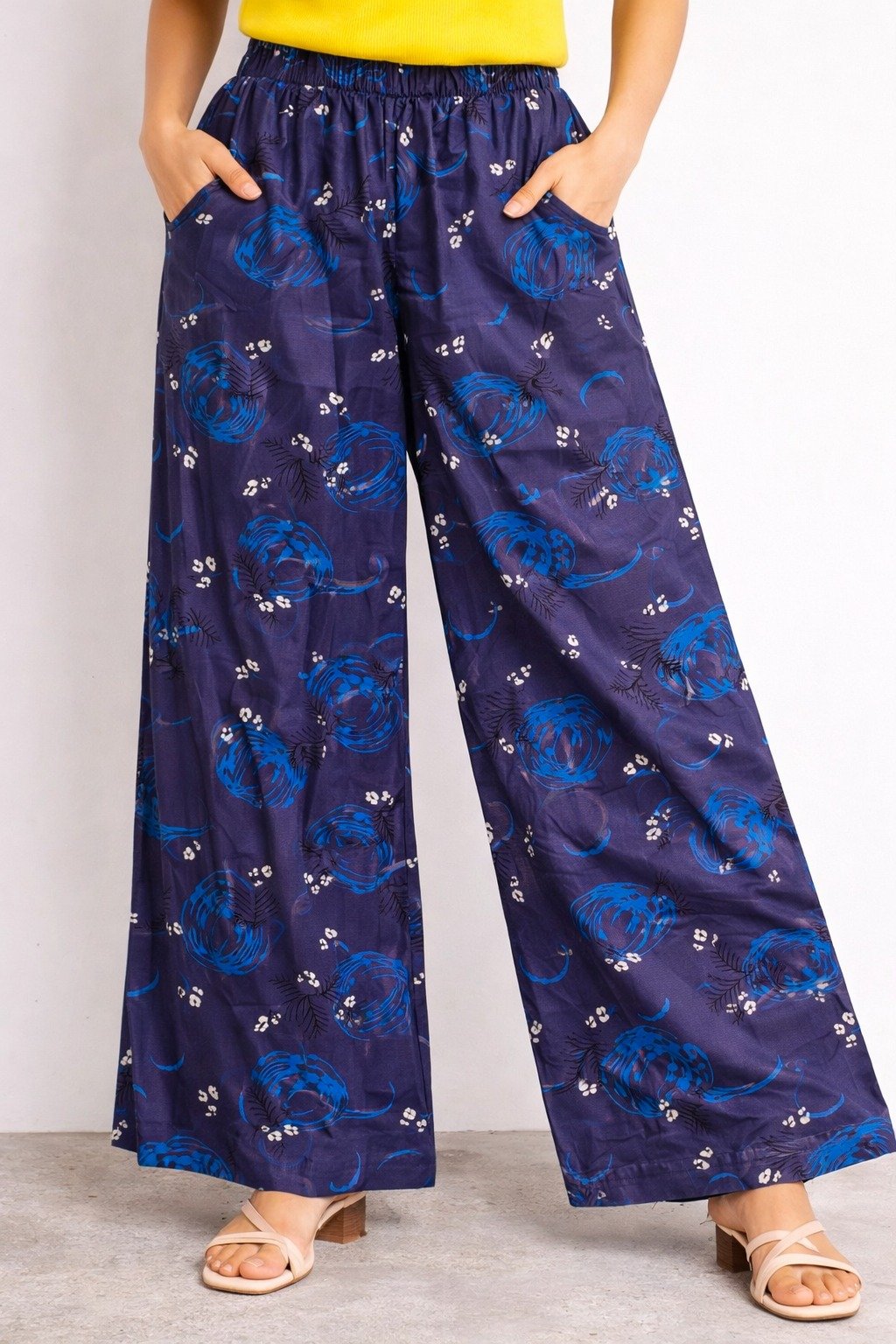 WhatsApp Image 2025-12-24 at 11.08.50 AM (1)