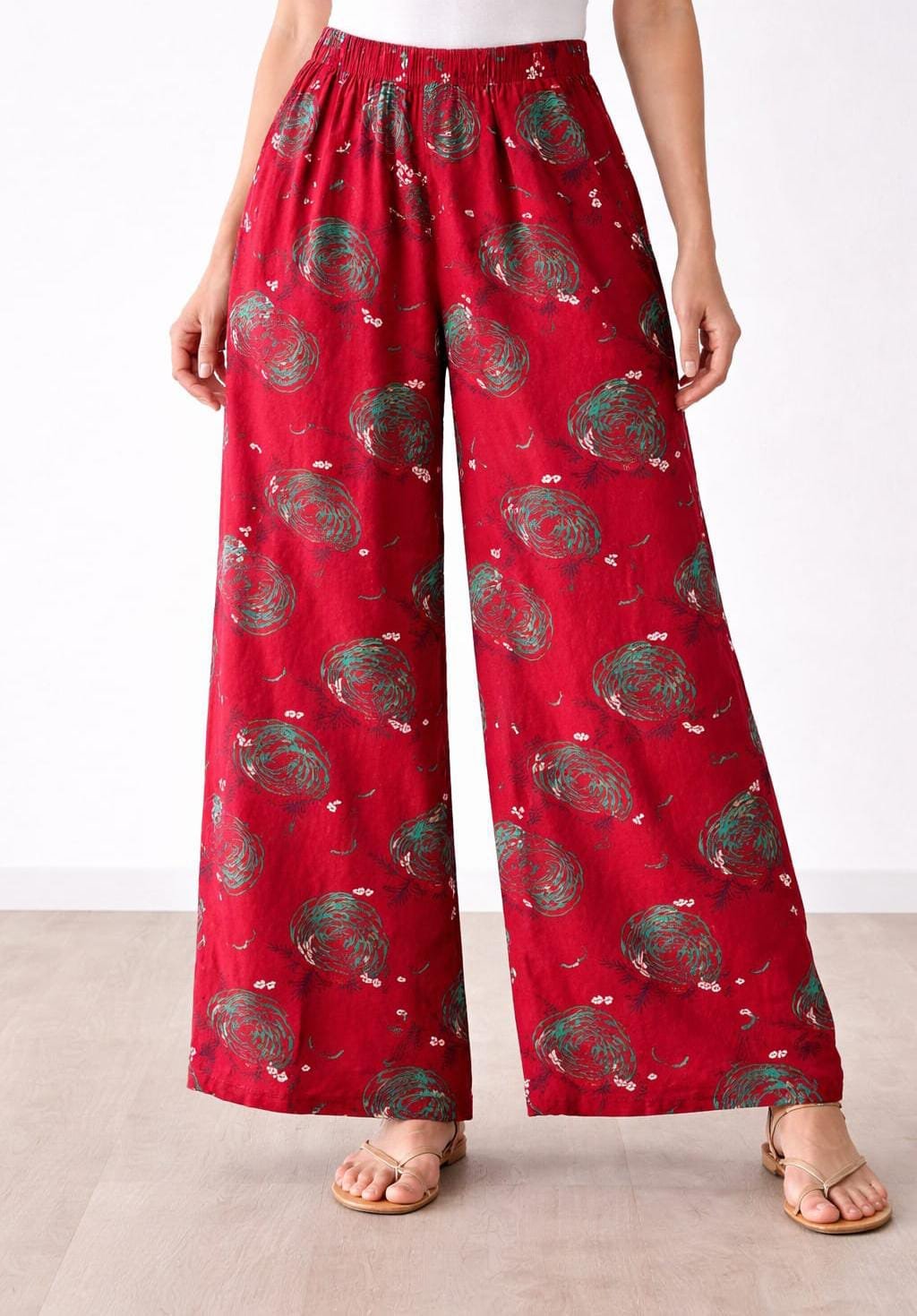 WhatsApp Image 2025-12-24 at 11.08.52 AM (1)