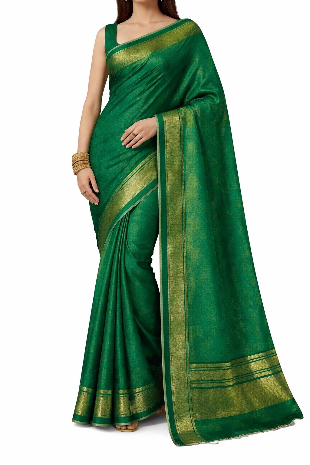 WhatsApp Image 2025-12-24 at 5.30.17 PM (1)