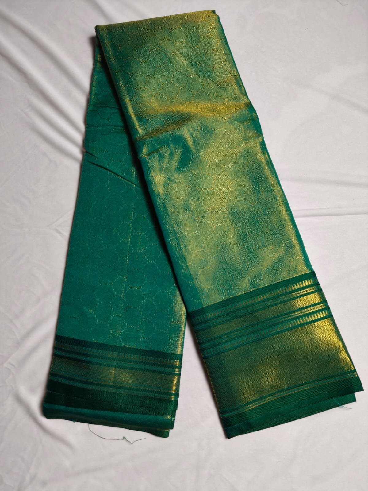 WhatsApp Image 2025-12-24 at 5.31.23 PM (1)