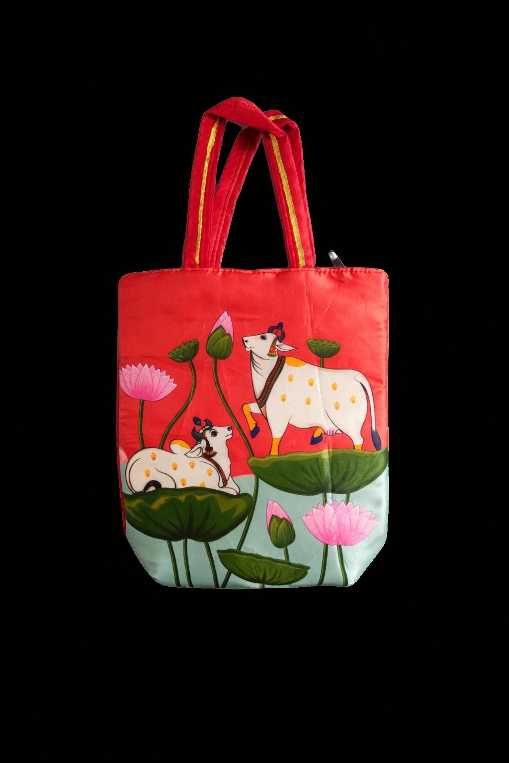 WhatsApp Image 2025-12-24 at 6.12.11 PM