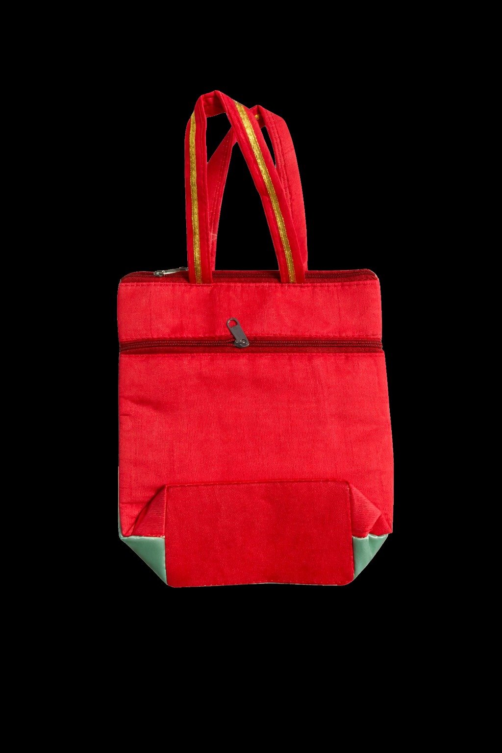 WhatsApp Image 2025-12-24 at 6.12.26 PM