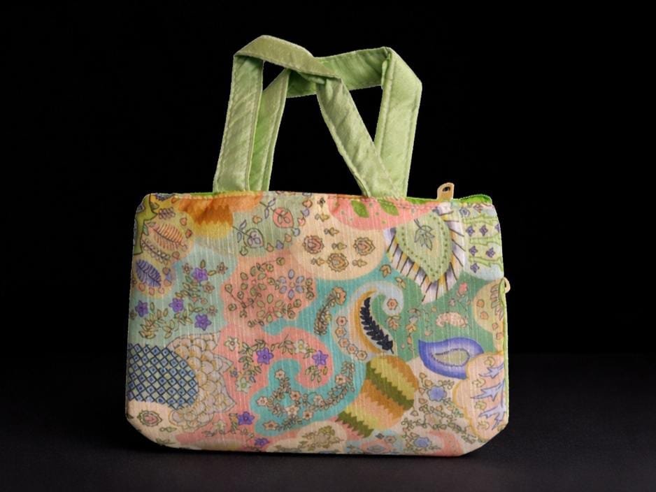 WhatsApp Image 2025-12-24 at 6.43.52 PM