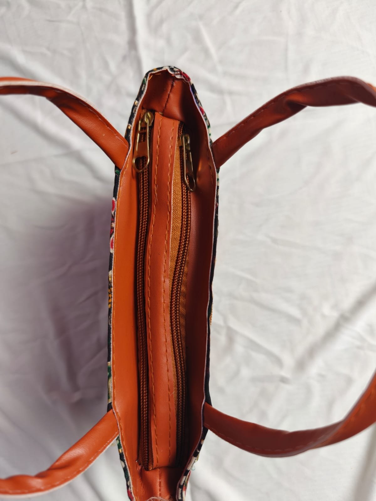 WhatsApp Image 2025-12-24 at 6.47.54 PM