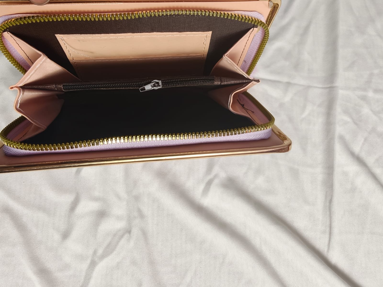 WhatsApp Image 2025-12-24 at 7.02.50 PM