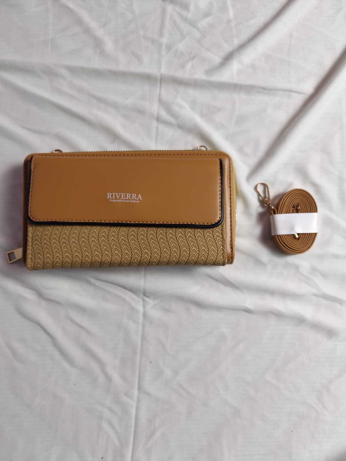 WhatsApp Image 2025-12-24 at 7.20.35 PM