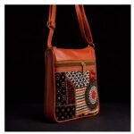 Chic & Lightweight Sling Bag for Women