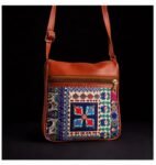 Chic & Lightweight Sling Bag for Women