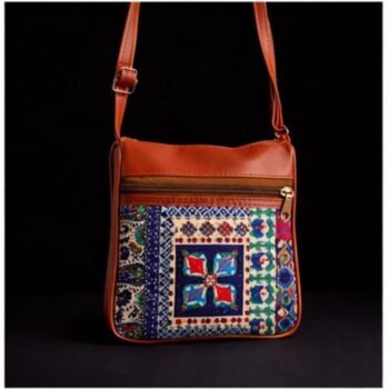 Chic & Lightweight Sling Bag for Women