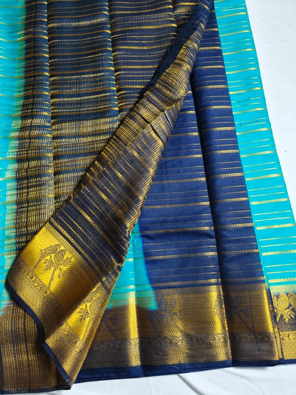 WhatsApp Image 2025-12-24 at 8.27.52 AM