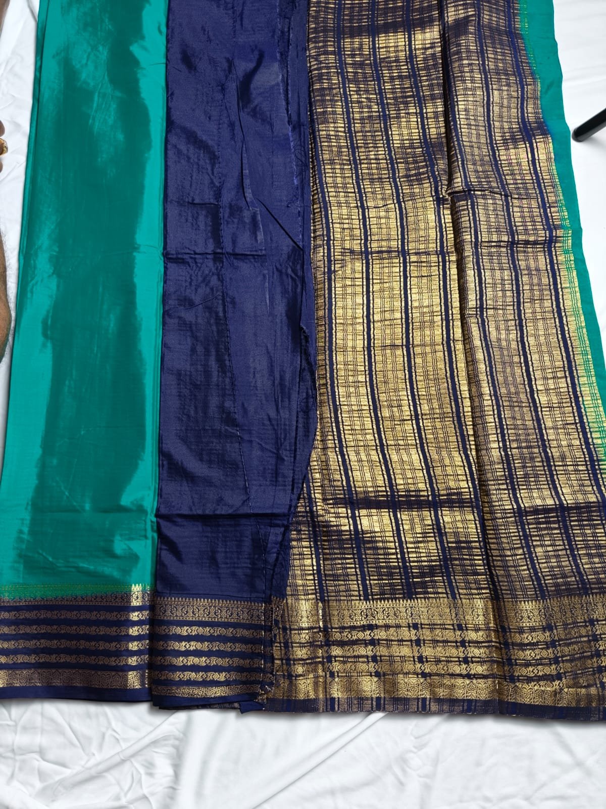 WhatsApp Image 2025-12-24 at 8.42.46 AM