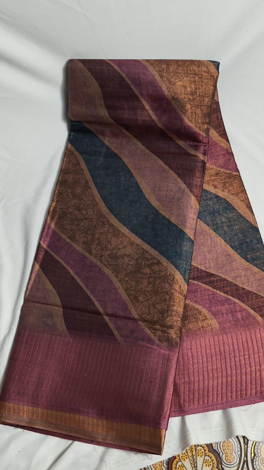 WhatsApp Image 2025-12-25 at 7.15.05 PM