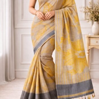 Elegant & Comfortable Everyday Wear