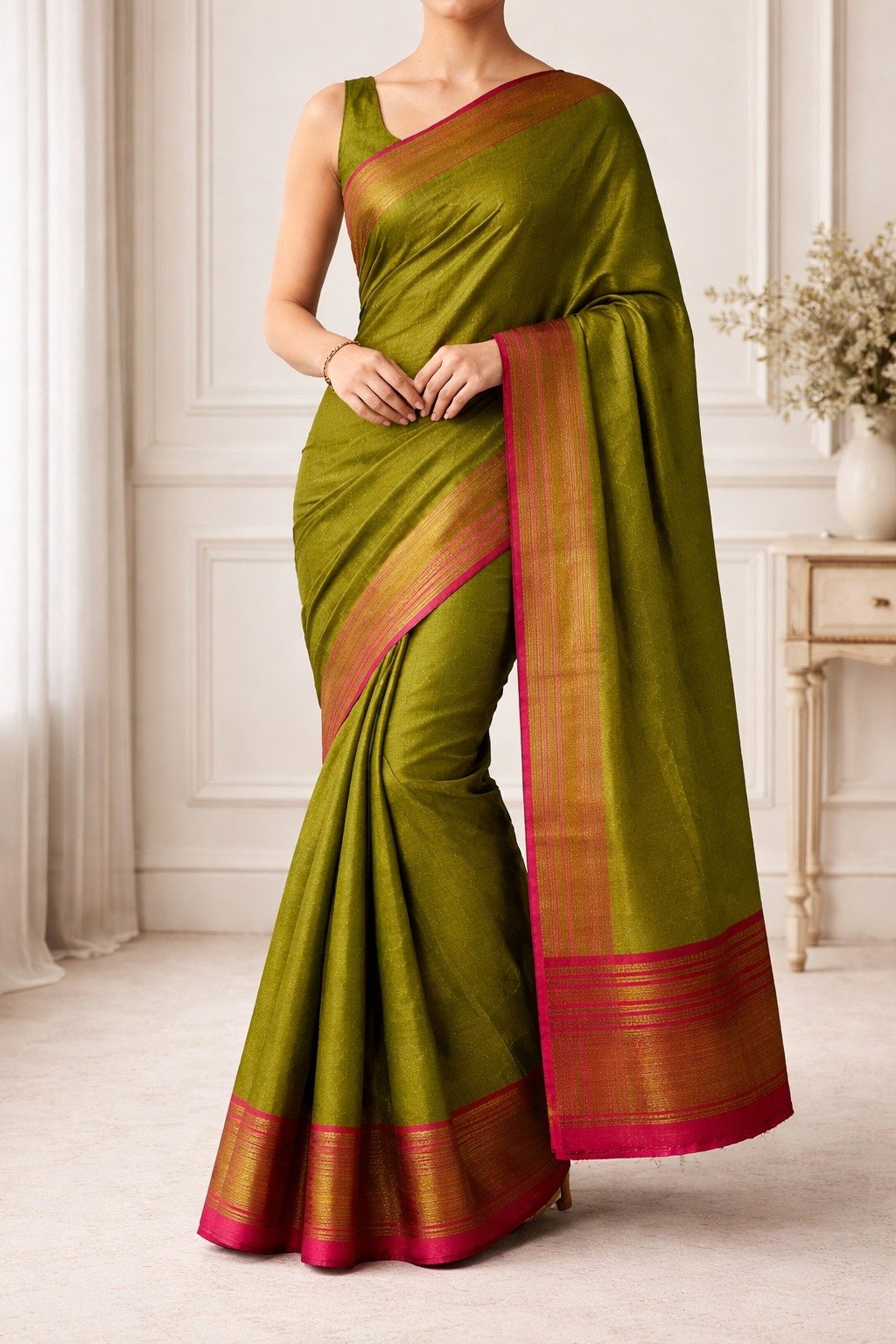 WhatsApp Image 2025-12-25 at 8.00.04 PM