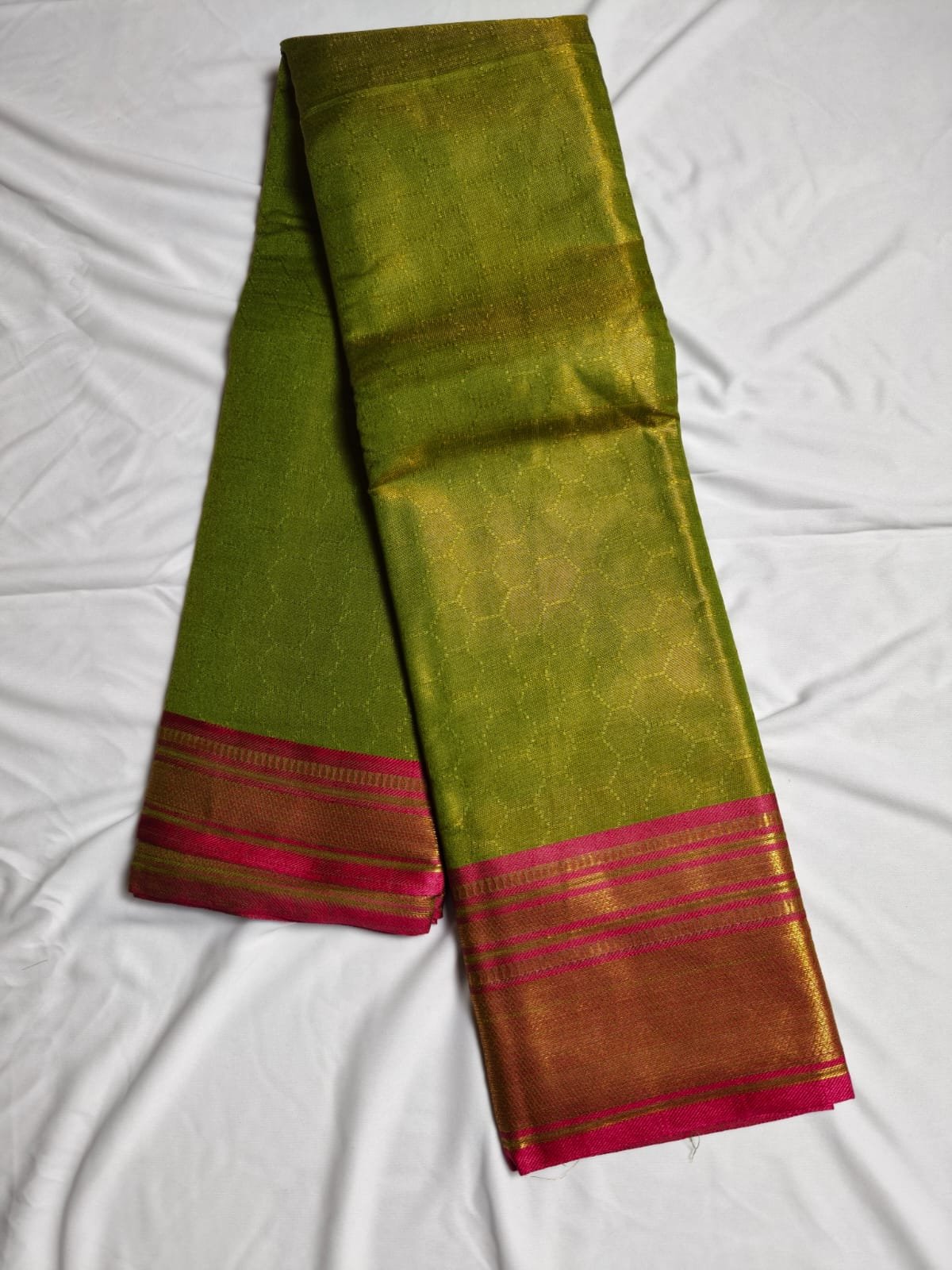 WhatsApp Image 2025-12-25 at 8.00.11 PM