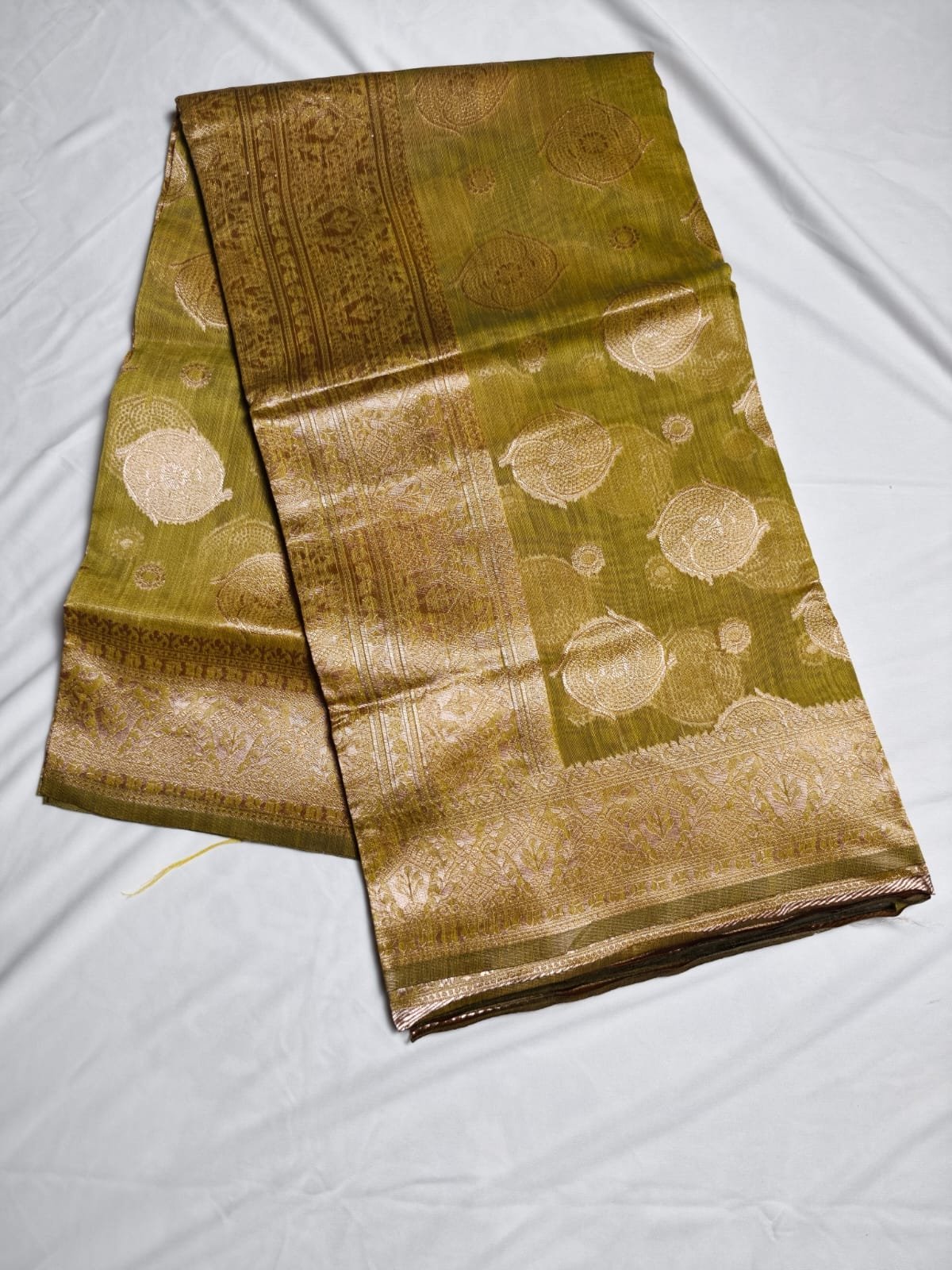 WhatsApp Image 2025-12-25 at 8.56.42 PM