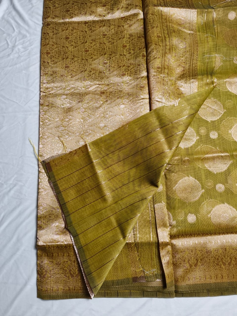 WhatsApp Image 2025-12-25 at 8.56.45 PM