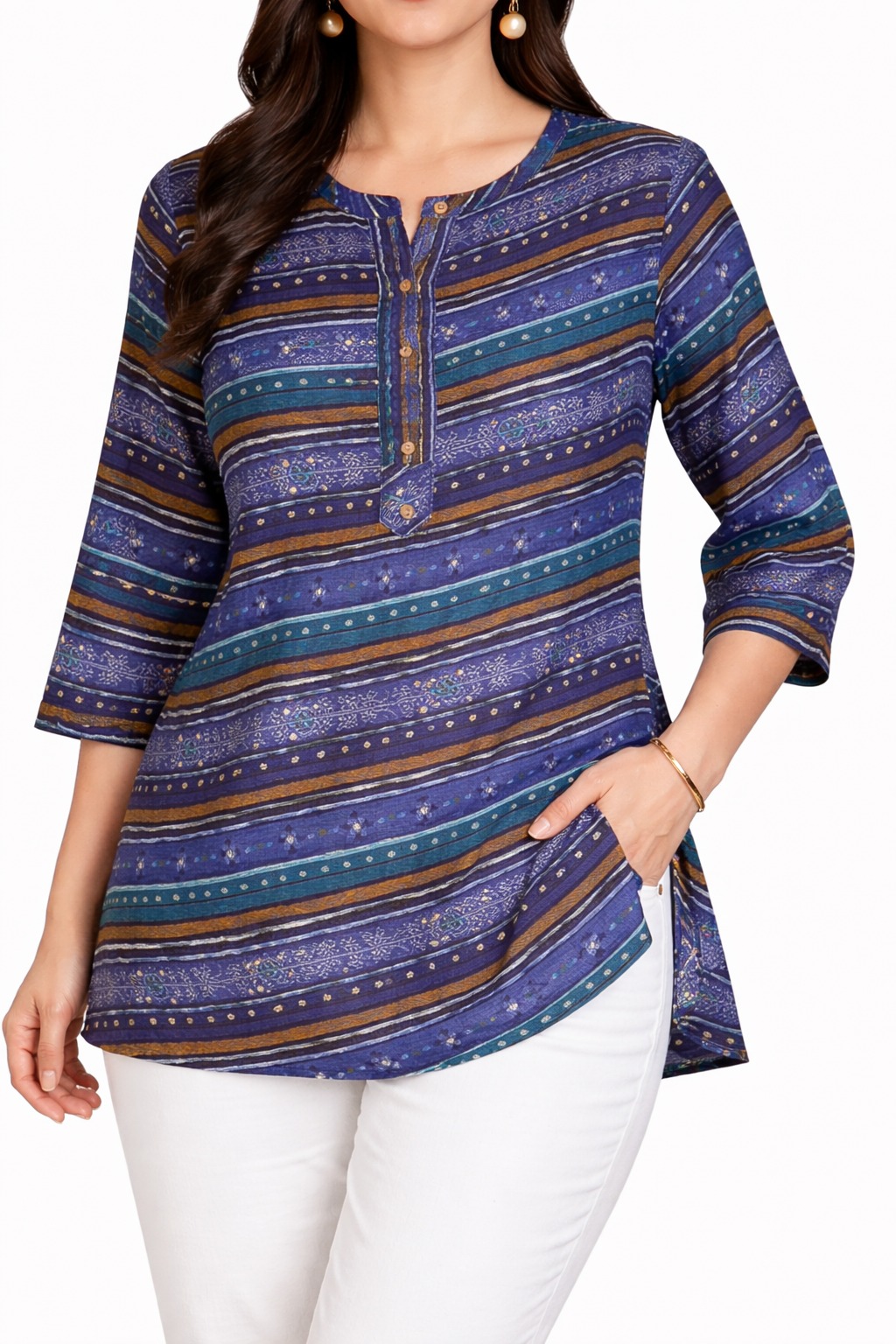 WhatsApp Image 2025-12-25 at 9.39.51 PM