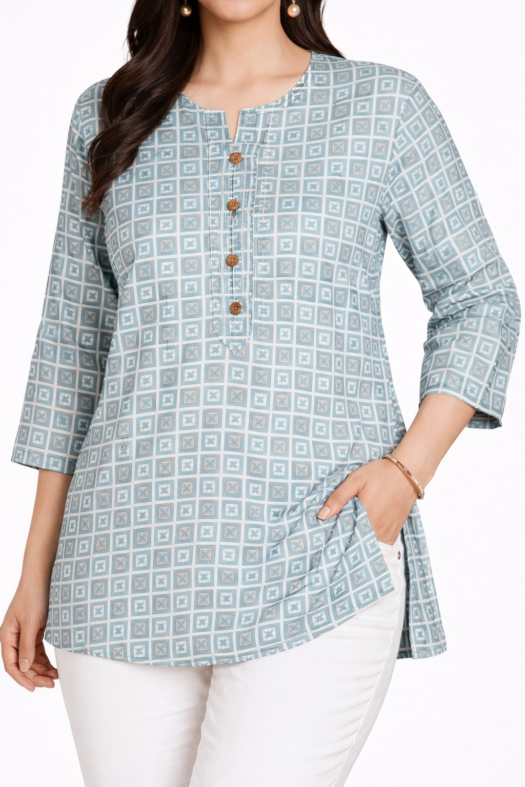 WhatsApp Image 2025-12-25 at 9.39.53 PM