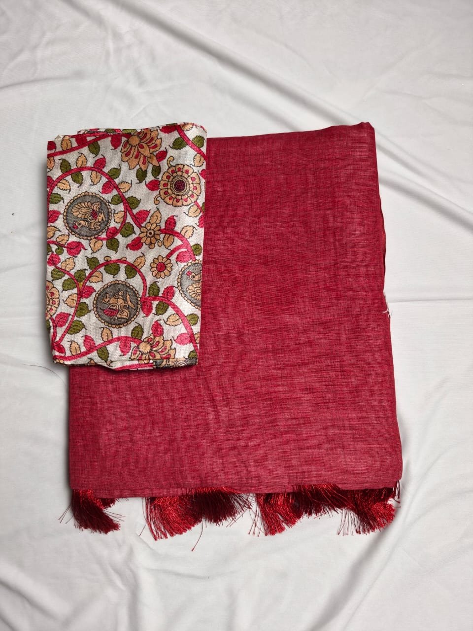 WhatsApp Image 2025-12-29 at 1.07.15 PM