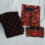 Classic Pranjul Salwar Suit