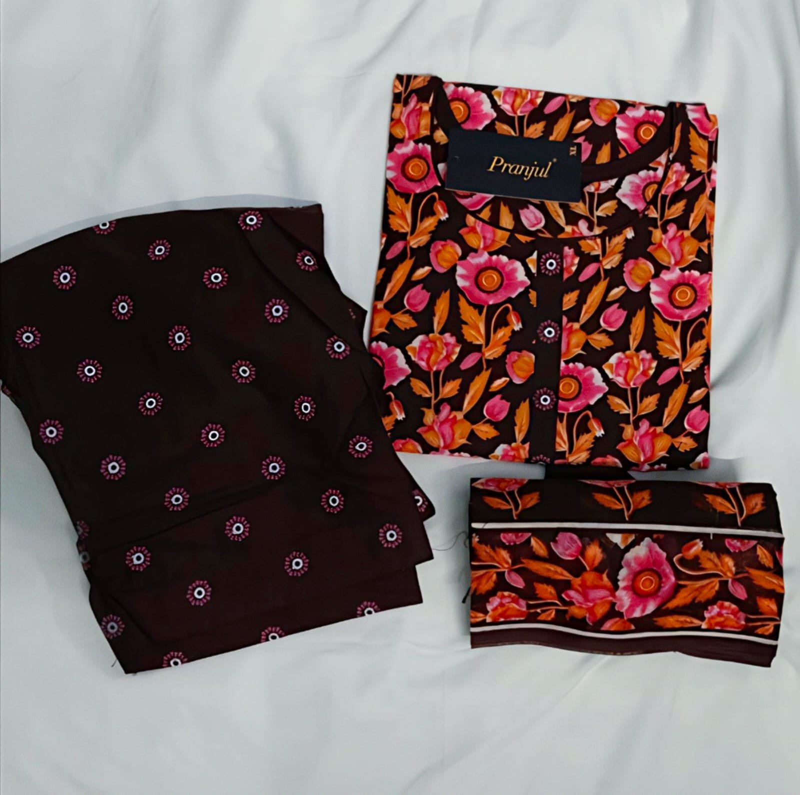 WhatsApp Image 2026-01-10 at 5.21.38 PM