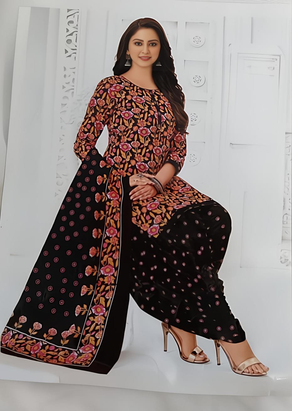 WhatsApp Image 2026-01-10 at 5.24.18 PM