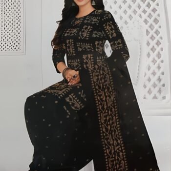 Classic Pranjul Salwar Suit