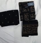 WhatsApp Image 2026-01-11 at 10.24.59 AM