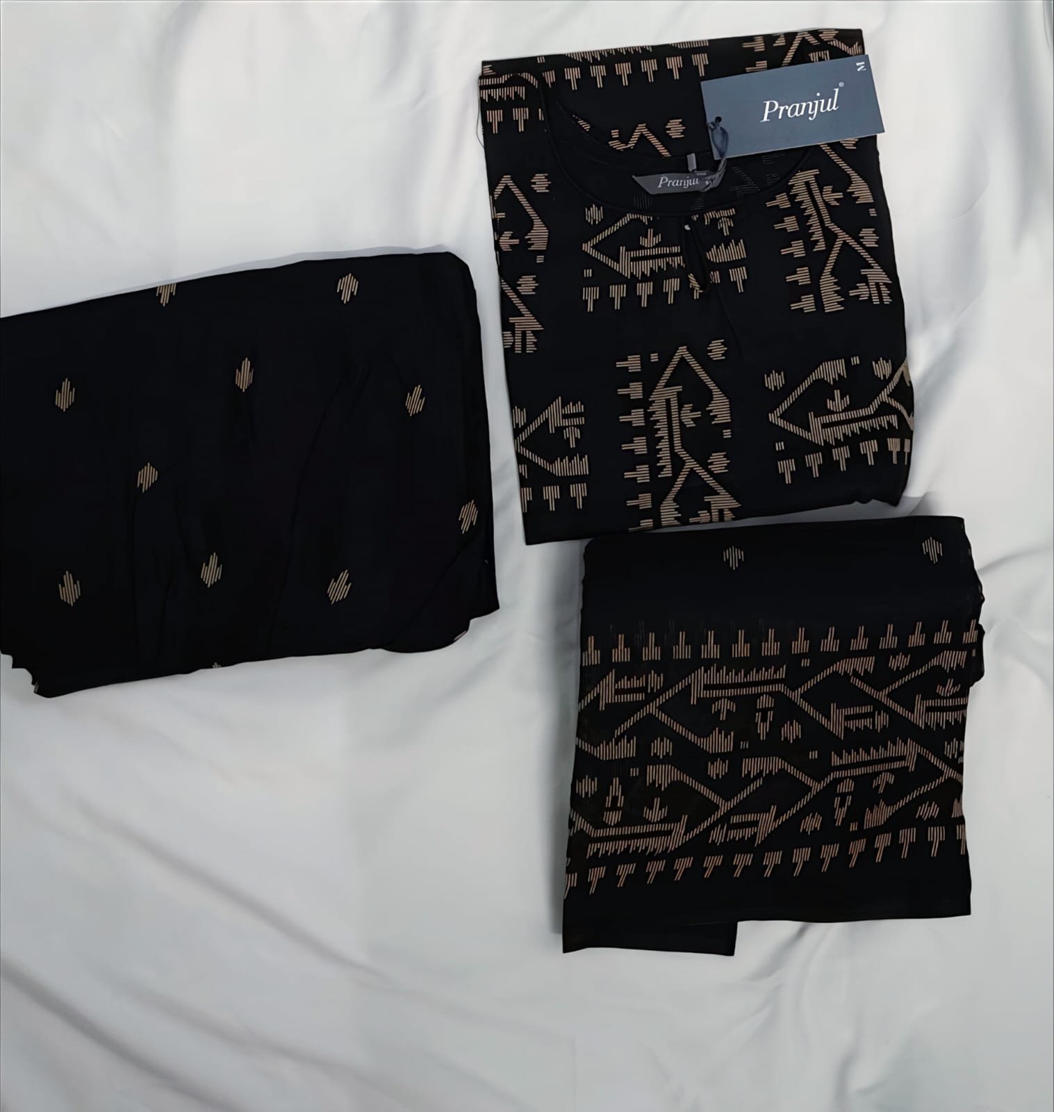 WhatsApp Image 2026-01-11 at 10.25.30 AM