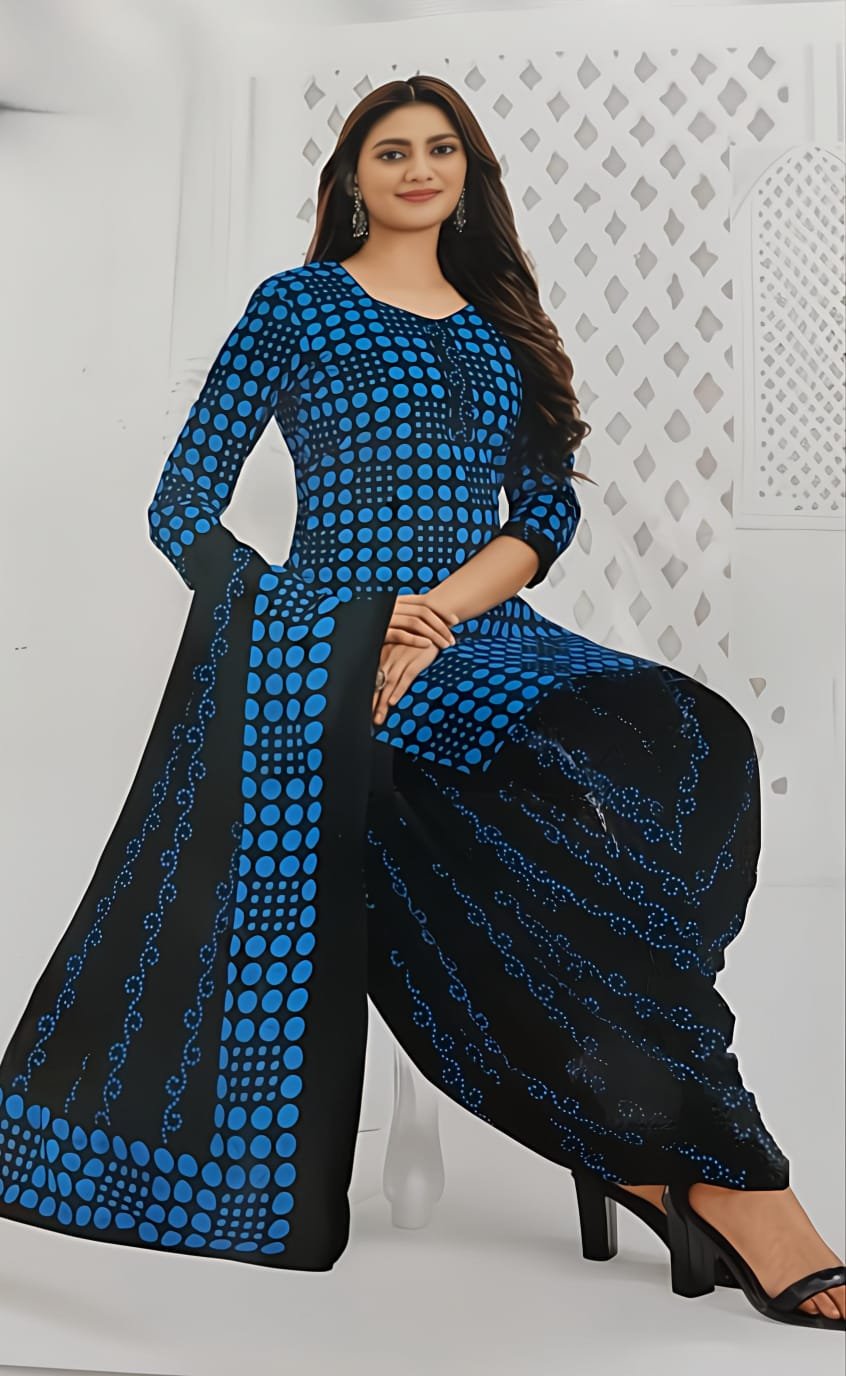 WhatsApp Image 2026-01-11 at 12.35.49 PM