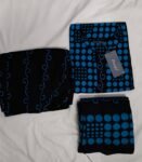 WhatsApp Image 2026-01-11 at 12.37.12 PM