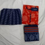 WhatsApp Image 2026-01-11 at 3.46.43 PM