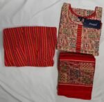 WhatsApp Image 2026-01-11 at 3.54.58 PM