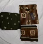 WhatsApp Image 2026-01-11 at 4.06.10 PM