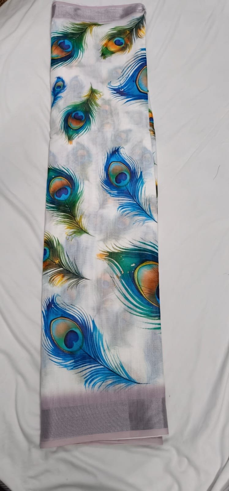 WhatsApp Image 2026-01-12 at 8.56.30 PM (1)